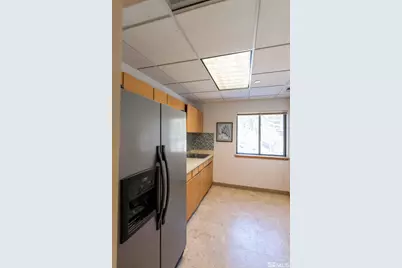 889 Alder Avenue #301, Incline Village, NV 89451 - Photo 14