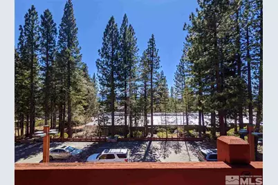 889 Alder Avenue #301, Incline Village, NV 89451 - Photo 8