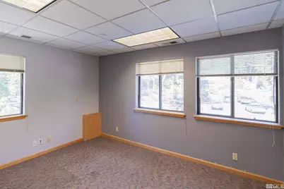 889 Alder Avenue #301, Incline Village, NV 89451 - Photo 4
