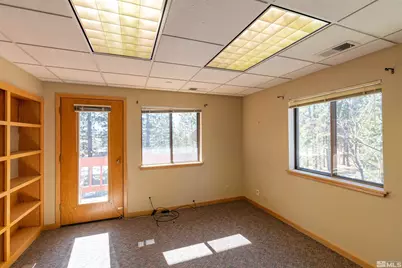 889 Alder Avenue #301, Incline Village, NV 89451 - Photo 10