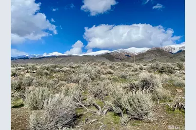 11165 Park Valley Drive, Lovelock, NV 89419 - Photo 1