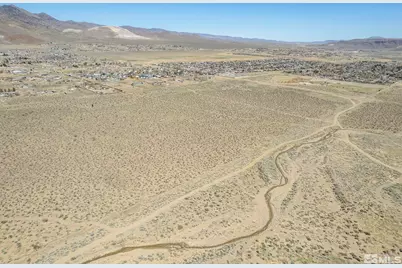 01640104 Parcel Lyon County, Dayton, NV 89403 - Photo 8