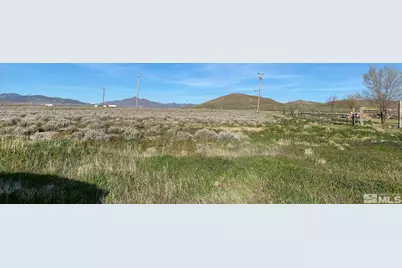 00812303 Bunker Hill Lane, Imlay, NV 89418 - Photo 8