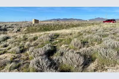 00812305 Bunker Hill Lane, Imlay, NV 89418 - Photo 2
