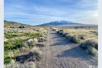 00812305 Bunker Hill Lane, Imlay, NV 89418 - Photo 1