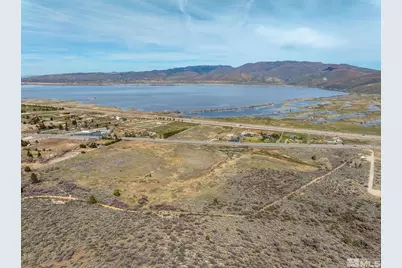 7565 Old US Highway 395, Washoe Valley, NV 89704 - Photo 2