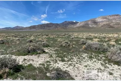 0 State Route 447, Wadsworth, NV 89408 - Photo 4
