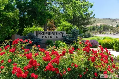 60 Promontory Pointe, Reno, NV 89519 - Photo 1