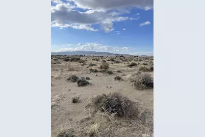 0 Green Street, Silver Springs, NV 89429 - Photo 6