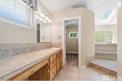 14535 S Quiet, Reno, NV 89511 - Photo 22