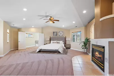 14535 S Quiet, Reno, NV 89511 - Photo 20