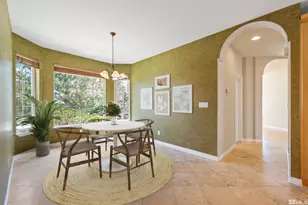 14535 S Quiet, Reno, NV 89511 - Photo 6