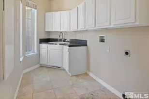14535 S Quiet, Reno, NV 89511 - Photo 32