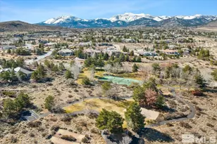 14535 S Quiet, Reno, NV 89511 - Photo 36