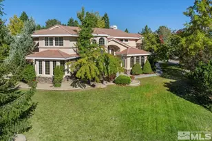 14535 S Quiet Meadows, Reno, NV 89511 - Photo 2