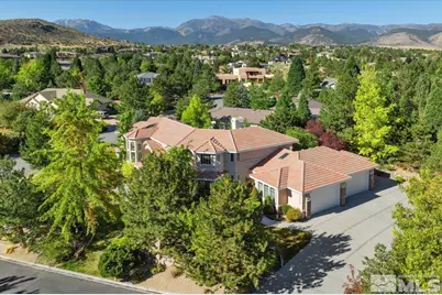 14535 S Quiet, Reno, NV 89511 - Photo 1