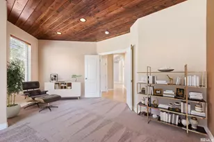 14535 S Quiet, Reno, NV 89511 - Photo 14