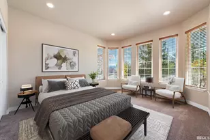 14535 S Quiet, Reno, NV 89511 - Photo 16