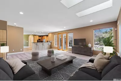 14535 S Quiet, Reno, NV 89511 - Photo 12