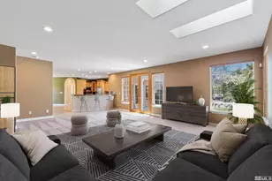 14535 S Quiet, Reno, NV 89511 - Photo 12