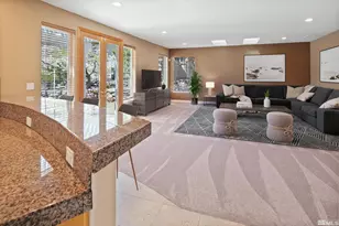 14535 S Quiet, Reno, NV 89511 - Photo 10