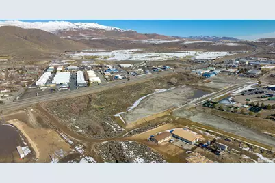 Us Hwy 50 E - Apn#00837154, Carson City, NV 89701 - Photo 10