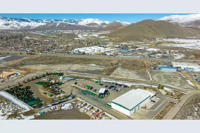 Akron Way, Carson City, NV 89701 - Photo 10