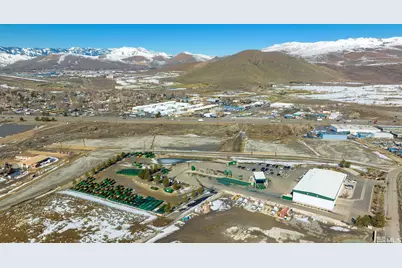 2999 Akron Way, Carson City, NV 89701 - Photo 8