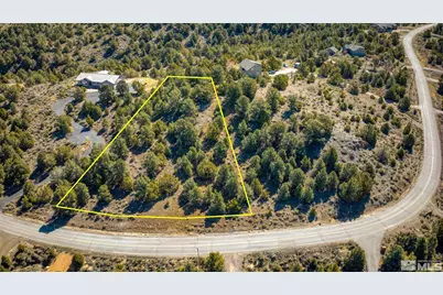 1859 Lousetown Road, Reno, NV 89521 - Photo 1