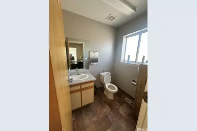 805 E Main Street, Fernley, NV 89408 - Photo 34