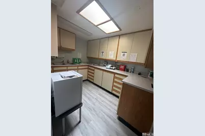 805 E Main Street, Fernley, NV 89408 - Photo 16