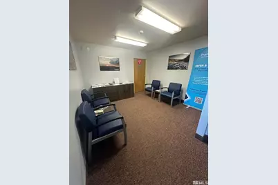 805 E Main Street, Fernley, NV 89408 - Photo 26