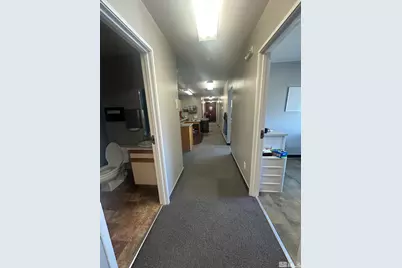 805 E Main Street, Fernley, NV 89408 - Photo 32