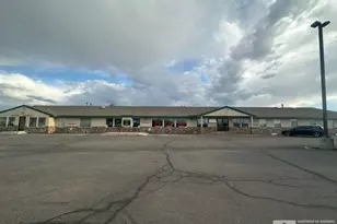 805 E Main St, Fernley, NV 89408 - Photo 1