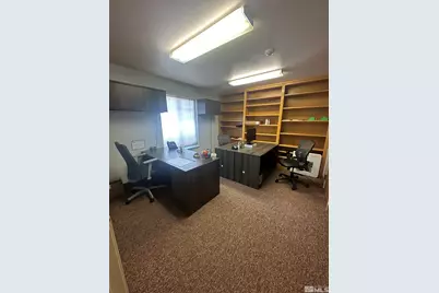 805 E Main Street, Fernley, NV 89408 - Photo 20