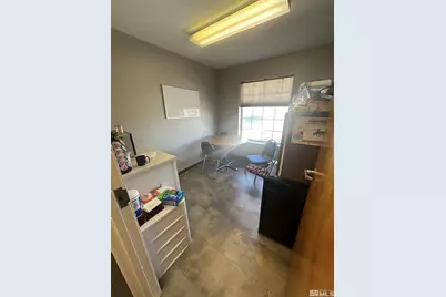 805 E Main Street, Fernley, NV 89408 - Photo 28