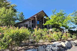 1220 Quail Ridge Rd, Gardnerville, NV 89460 - Photo 1