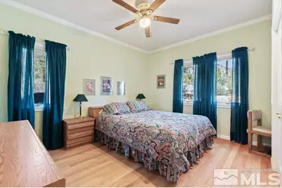1220 Quail Ridge Road, Gardnerville, NV 89460 - Photo 24