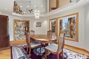 1220 Quail Ridge Rd, Gardnerville, NV 89460 - Photo 16