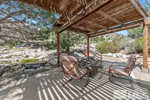 1220 Quail Ridge Rd, Gardnerville, NV 89460 - Photo 34