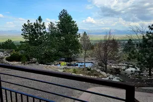 1220 Quail Ridge Rd, Gardnerville, NV 89460 - Photo 4