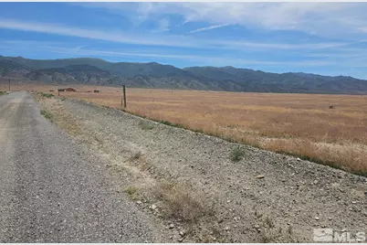 11385 New Exchequer Way, Lovelock, NV 89419 - Photo 10