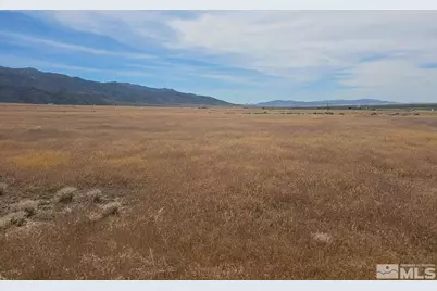 11385 New Exchequer Way, Lovelock, NV 89419 - Photo 1