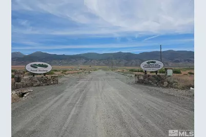 11385 New Exchequer Way, Lovelock, NV 89419 - Photo 4