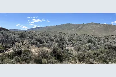 22905 Fetlock Drive, Reno, NV 89508 - Photo 4