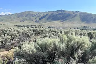 22905 Fetlock Dr, Reno, NV 89508 - Photo 1