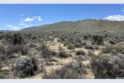 22905 Fetlock Drive, Reno, NV 89508 - Photo 12