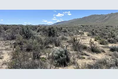 22905 Fetlock Drive, Reno, NV 89508 - Photo 2