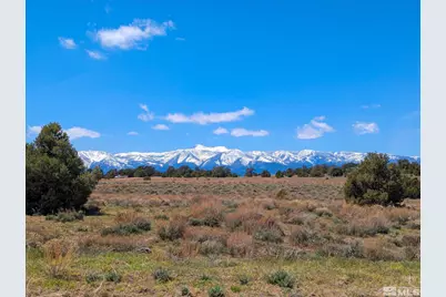 140 Toll Road, Reno, NV 89521 - Photo 1