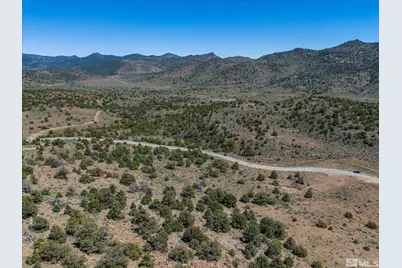 14A Lousetown Road, Reno, NV 89521 - Photo 8